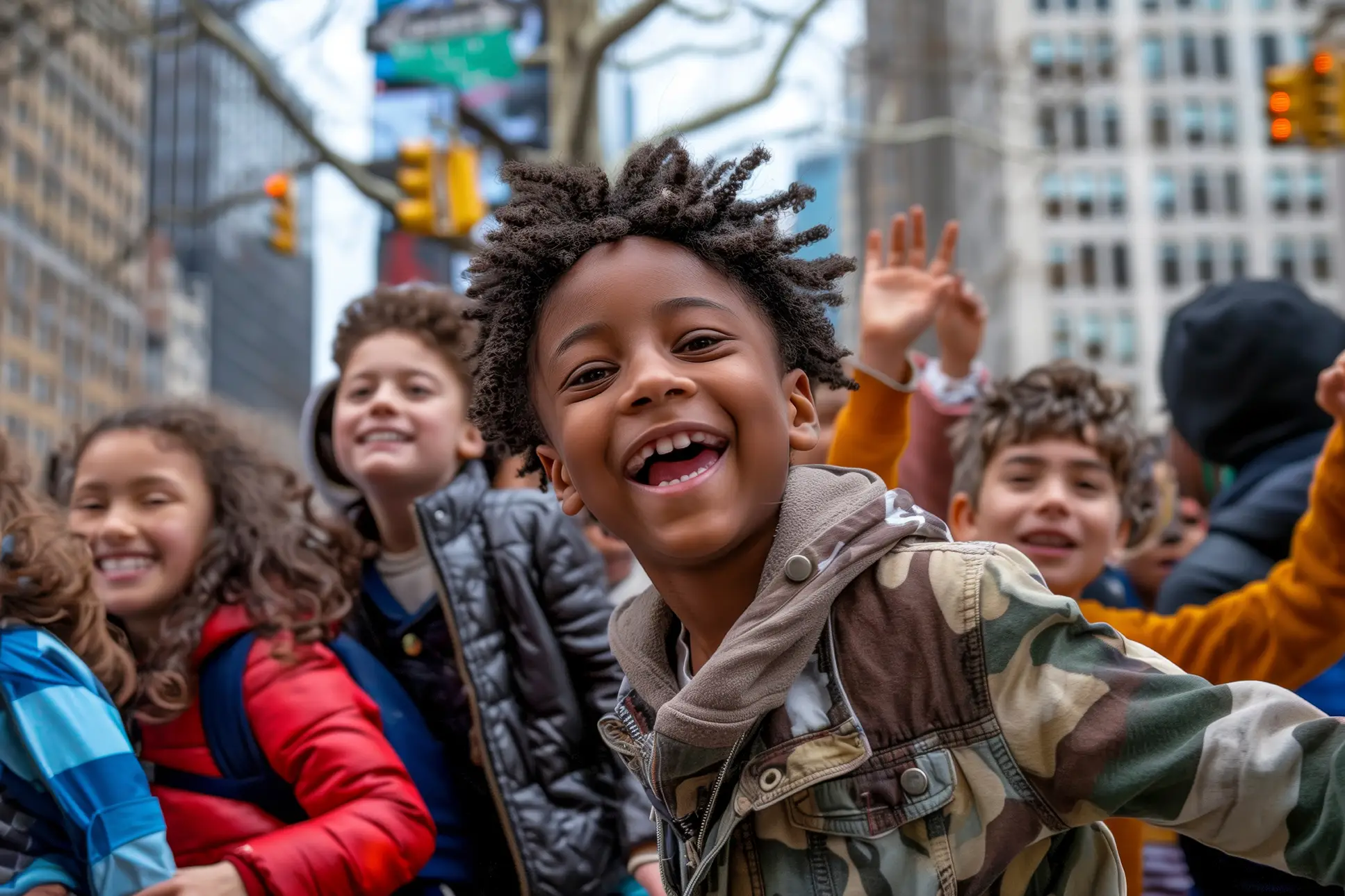 Read more about the article Why “Six-Seven” is Blowing Up Among Elementary Kids