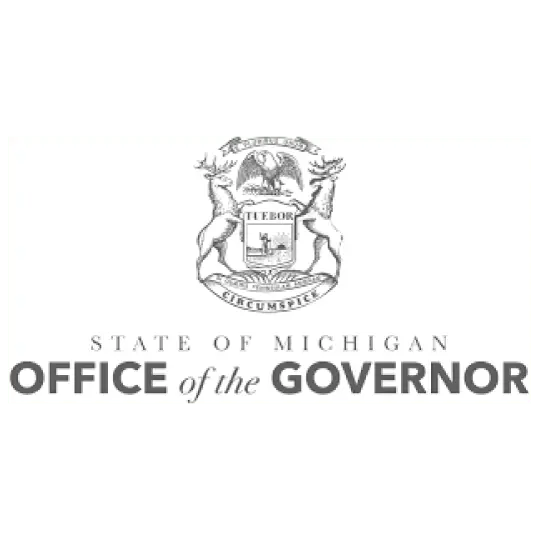 Governors-Office