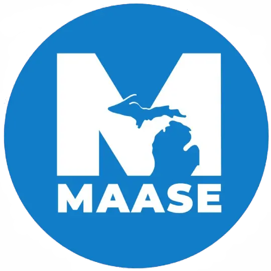 MAASE