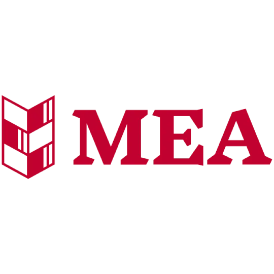 MEA