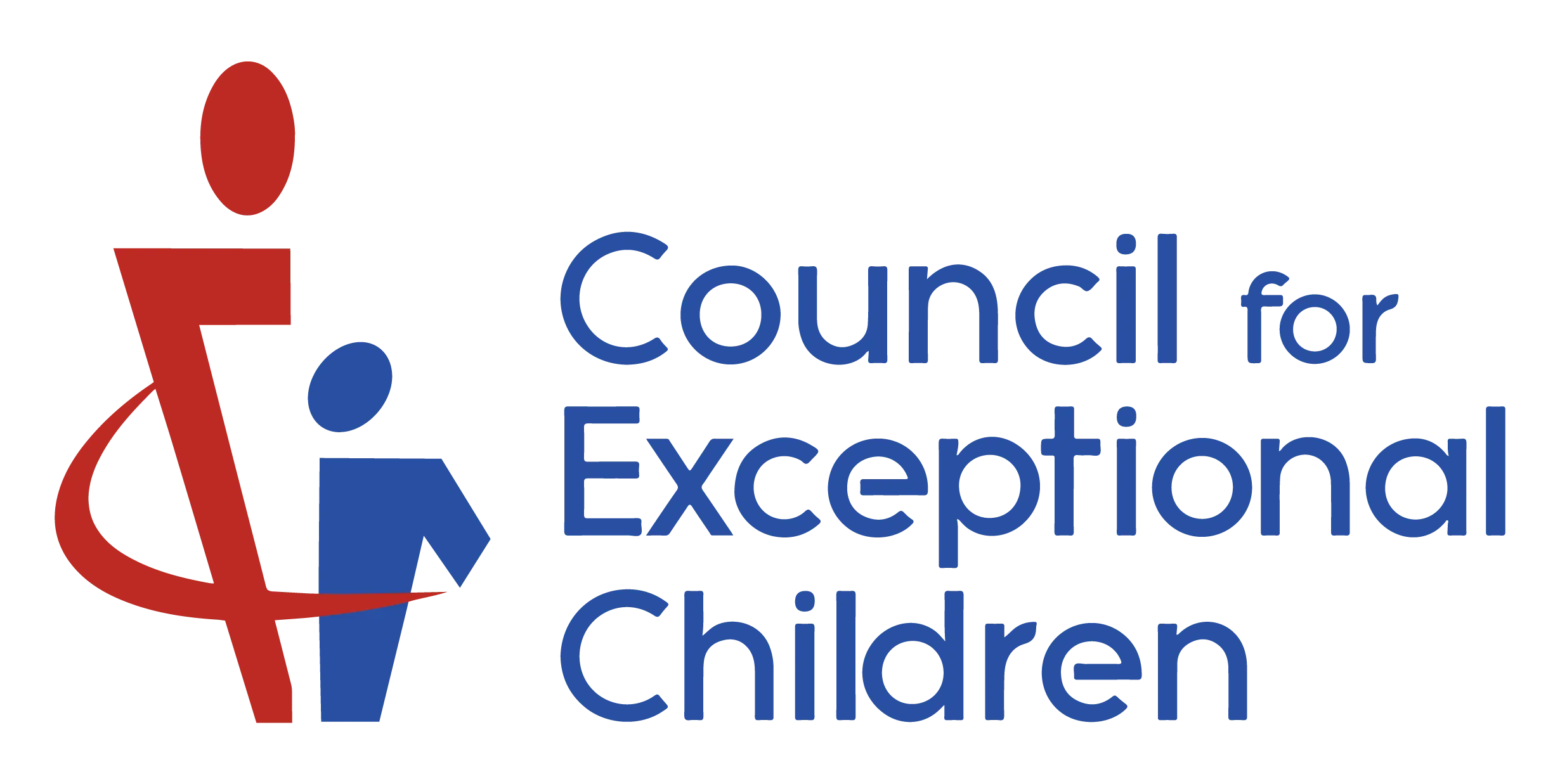 cec_logo