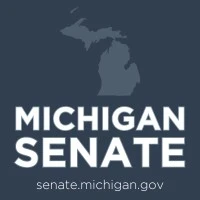 michigansenate_logo
