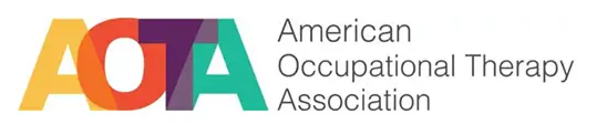 AOTA-Logo-Large copy