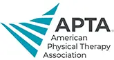 APTA_Logo copy