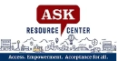 Ask_OpenGraph copy