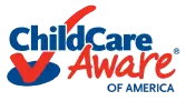 CCAoA Logo for WorldatWork (002) copy