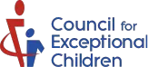 Center for Exceptional Children