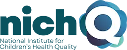 FINAL_NICHQ-Primary_Evergreen-text-1024x408 copy