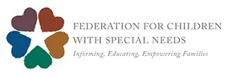 Federation+for+Children+with+Special+Needs+logo copy