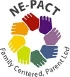 Nepact-Logo-all-white copy
