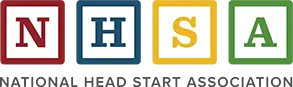 Transparent-logo-with-white-box copy