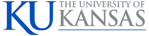 University-of-Kansas-Logo copy