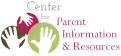 cpir-logo-no-bkgnd-LARGE copy