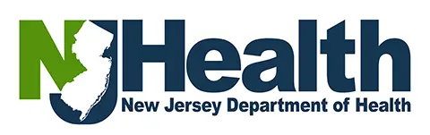 doh-logo copy