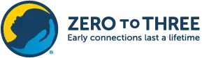 logo copy