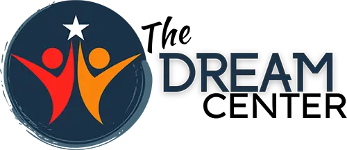 main-logo