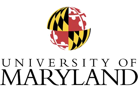 university-of-maryland-logo copy